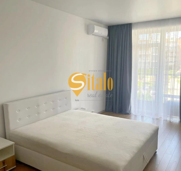 Foto 1. Monoambiente piso, en venta. Kyiv Подольский