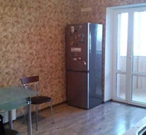 Zdjęcie 3. Kawalerka mieszkanie, do wynajęcia. Poltava