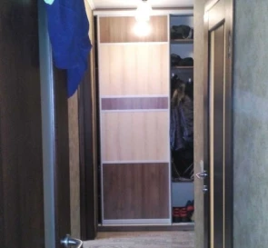 Zdjęcie 5. Kawalerka mieszkanie, do wynajęcia. Poltava