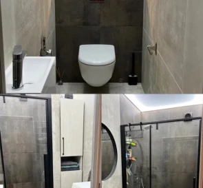 Photo 5. Three-Room flat, to rent. Poltava Шевченковский (Октябрьский)