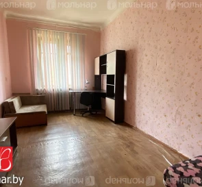Photo 5. Three-Room flat, for sale. Minsk Партизанский