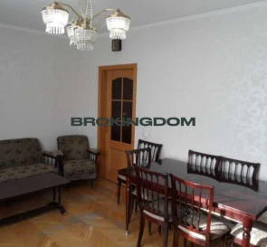 Photo 2. Two-Room flat, for sale. Kyiv Дарницкий