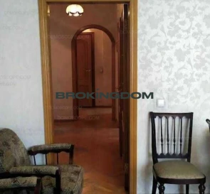 Photo 3. Two-Room flat, for sale. Kyiv Дарницкий