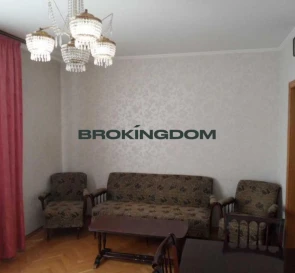 Photo 4. Two-Room flat, for sale. Kyiv Дарницкий