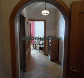 Photo 5. Two-Room flat, for sale. Kyiv Дарницкий