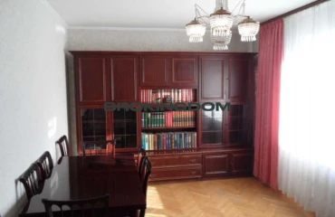 Foto Dos Ambientes piso, en venta. Kyiv Дарницкий