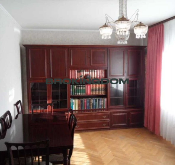 Photo 1. Two-Room flat, for sale. Kyiv Дарницкий