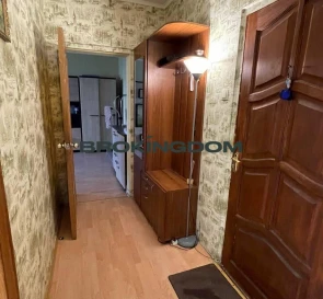 Photo 2. Two-Room flat, for sale. Kyiv Дарницкий