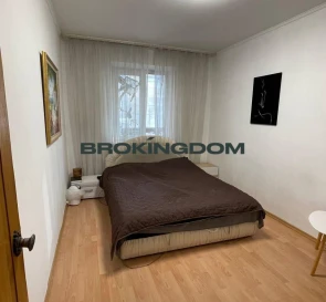Photo 3. Two-Room flat, for sale. Kyiv Дарницкий