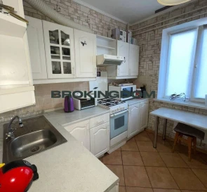 Photo 4. Two-Room flat, for sale. Kyiv Дарницкий