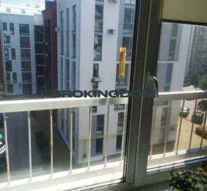 Фото 4. Трехкомнатная квартира, продажа. Белока