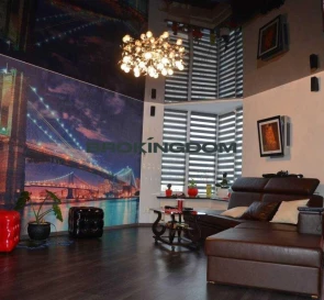 Photo 3. Three-Room flat, for sale. Sofiivska Borshchahivka