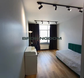 Fotografie 4. Două Camere apartament, de închiriat. Kyiv Днепровский