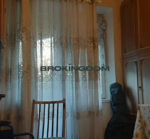 Fotografie 4. Trei Camere apartament, de vânzare. Kyiv Оболонский