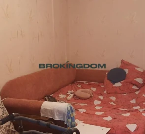Fotografie 5. Trei Camere apartament, de vânzare. Kyiv Оболонский