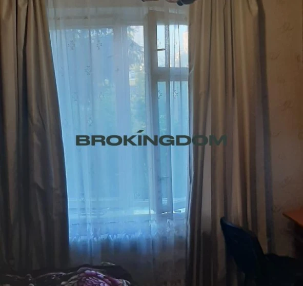 Fotografie 1. Trei Camere apartament, de vânzare. Kyiv Оболонский