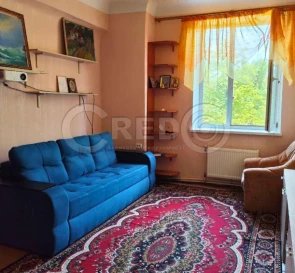 Zdjęcie 5. Trzypokojowe mieszkanie, na sprzedaż. Kryvyi Rih Саксаганський