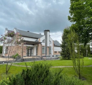 Zdjęcie 5. Dom, na sprzedaż. Kozyn