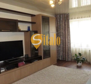 Foto 2. Tres Ambientes piso, en venta. Kyiv Дарницкий