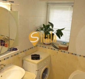 Foto 3. Tres Ambientes piso, en venta. Kyiv Дарницкий