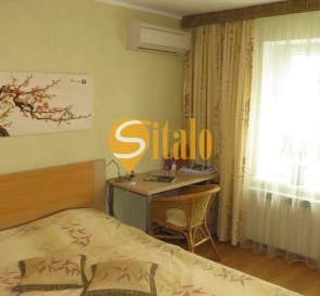 Foto 4. Tres Ambientes piso, en venta. Kyiv Дарницкий