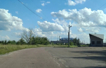 Фото Ділянка, продаж. Житомир Передмістя