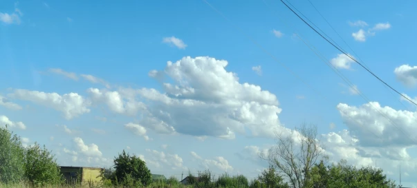 Foto 2. Terreno, en venta. Zhytomyr Передмістя