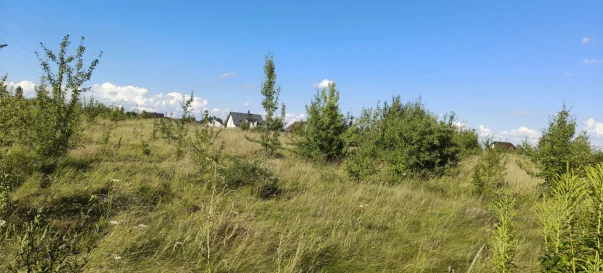 Foto 3. Terreno, en venta. Zhytomyr Передмістя