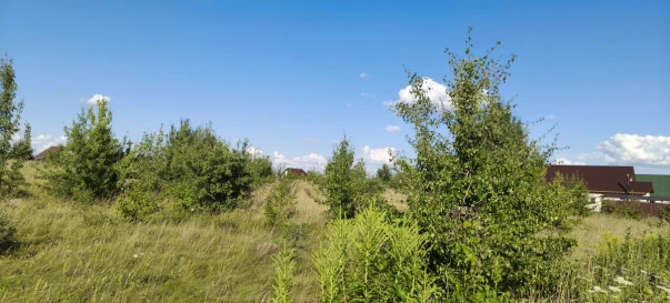 Foto 4. Terreno, en venta. Zhytomyr Передмістя