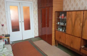 Zdjęcie Pokój, do wynajęcia. Poltava Шевченковский (Октябрьский)