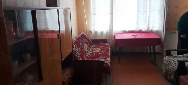 Zdjęcie 4. Pokój, do wynajęcia. Poltava Шевченковский (Октябрьский)