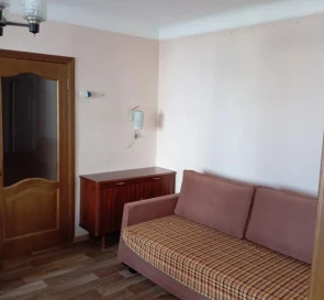 Фото 2. Двокімнатна квартира, оренда. Полтава Киевский