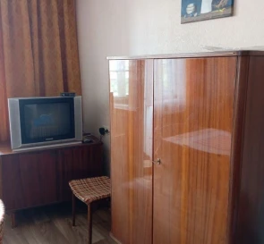 Фото 3. Двокімнатна квартира, оренда. Полтава Киевский