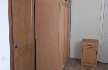 Фото Двухкомнатная квартира, аренда. Полтава Киевский
