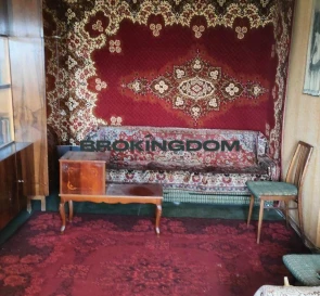 Fotografie 2. Două Camere apartament, de vânzare. Kyiv Оболонский