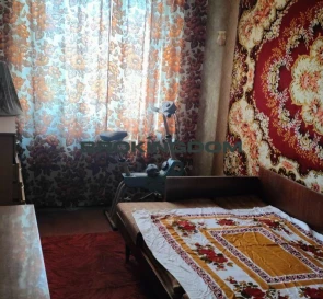 Fotografie 3. Două Camere apartament, de vânzare. Kyiv Оболонский