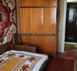 Fotografie 4. Două Camere apartament, de vânzare. Kyiv Оболонский