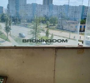 Fotografie 5. Două Camere apartament, de vânzare. Kyiv Оболонский