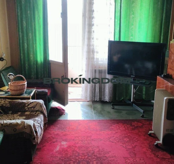 Fotografie 1. Două Camere apartament, de vânzare. Kyiv Оболонский