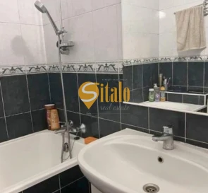 Zdjęcie 3. Dwupokojowe mieszkanie, na sprzedaż. Kyiv Святошинский