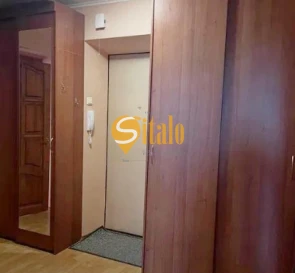 Zdjęcie 5. Dwupokojowe mieszkanie, na sprzedaż. Kyiv Святошинский