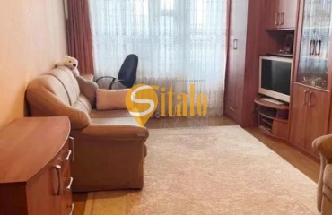 Zdjęcie Dwupokojowe mieszkanie, na sprzedaż. Kyiv Святошинский