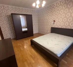 Foto 2. Dos Ambientes piso, para alquilar. Kyiv Дарницкий