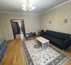 Foto 3. Dos Ambientes piso, para alquilar. Kyiv Дарницкий