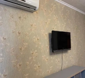 Foto 4. Dos Ambientes piso, para alquilar. Kyiv Дарницкий