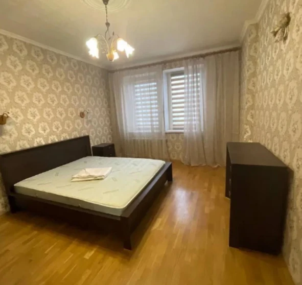 Foto 1. Dos Ambientes piso, para alquilar. Kyiv Дарницкий