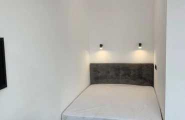 Photo One-Room flat, to rent. Kyiv Дарницкий