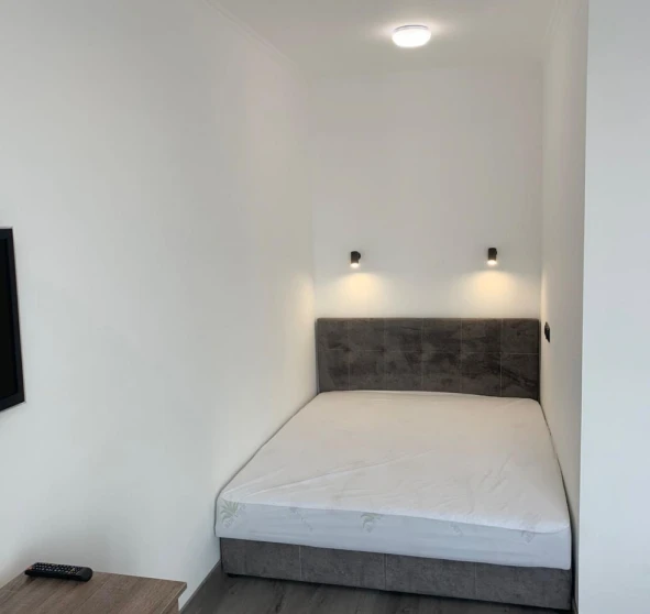 Photo 1. One-Room flat, to rent. Kyiv Дарницкий
