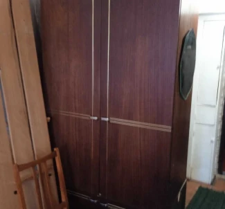 Photo 2. One-Room flat, for sale. Kyiv Святошинский