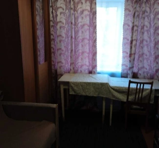 Photo 3. One-Room flat, for sale. Kyiv Святошинский
